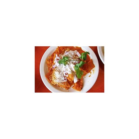 Buy El Pato, Hot Tomato Sauce, 7.75oz Can (Pack of 12) Online at Lowest ...