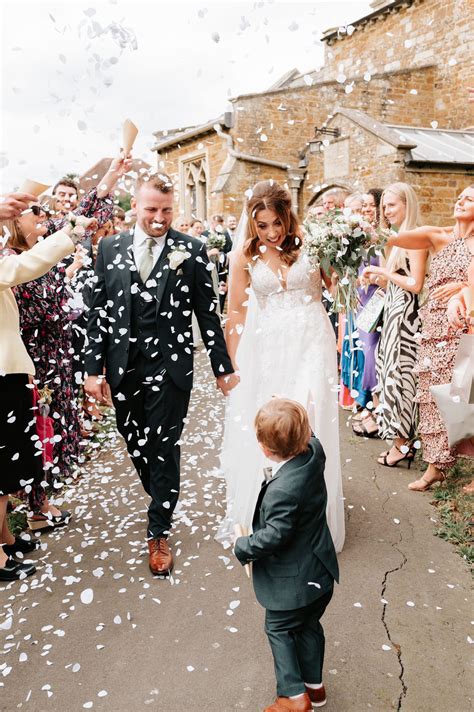 Image result for Pretty Bride