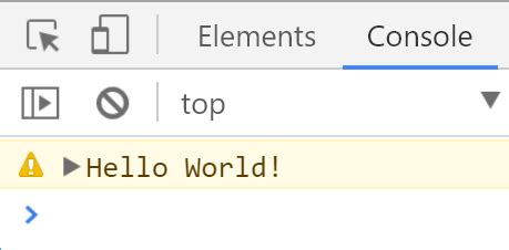 JavaScript Logging 的图像结果