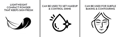 Buy SUGAR Cosmetics - Powder Play - Translucent Compact - For Matte ...