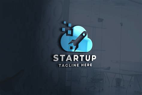 Build My Own Business Logo 的图像结果