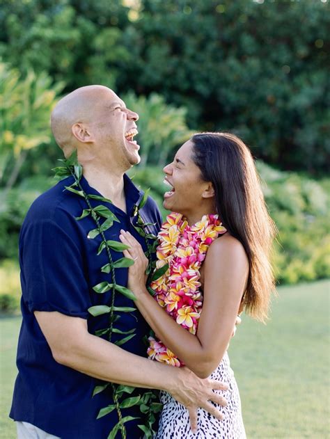 Senator Cory Booker Announces Engagement to Alexis Lewis – Stunning ...