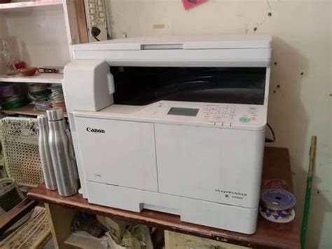 Canon Multifunction Printer 的图像结果