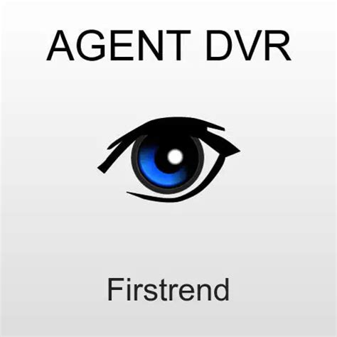 Image result for Firstrend Setup Guide