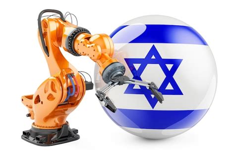 Israel Modern Technology 的图像结果