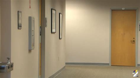 WS/FC Schools | 📅 Get a head start on next year. The WS/FCS 2025-2026 ...