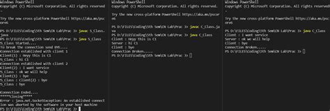 Image result for Client Server Application Multi User in Java