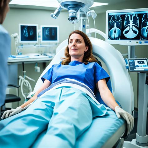 Cat Scan Results Timeline: Your Quick Guide