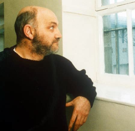 Robert Black, el “apestoso” depredador sexual que aterrorizó a padres ...