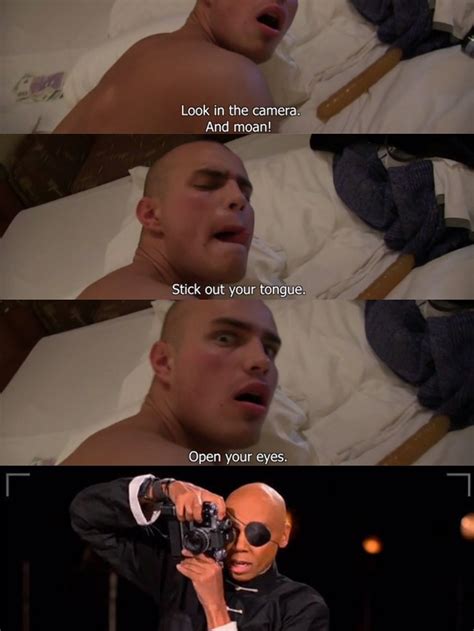 Zaddy Tony (@__zaddytony) • Instagram photos and videos