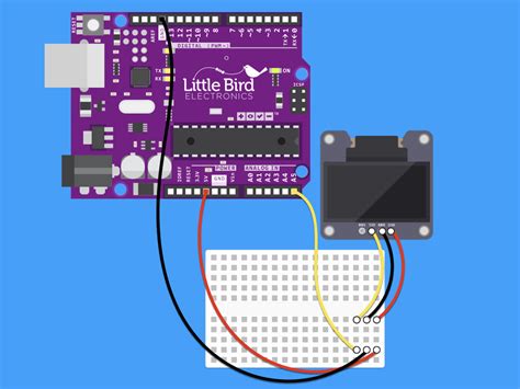 Image result for OLED Display Module Circuit