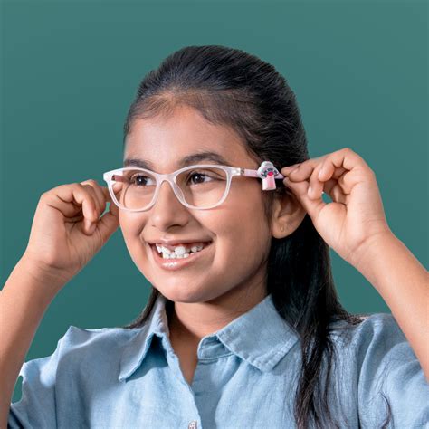 Specsmakers | The Eyewear Expert