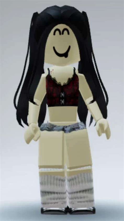 Image result for Roblox Female Script