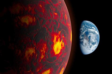 Image result for Planetary Science