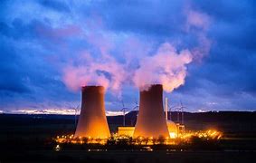 Image result for nuclear%20power%20plant