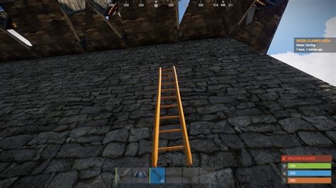 Image result for Rust Gameplay Raid