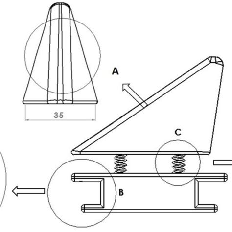 Image result for Prototype Drawing