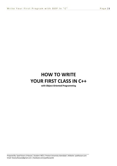 Image result for First Class to Do a Coding C++