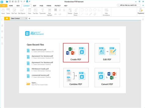 Image result for Word Save as PDF