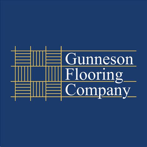 Gunneson Flooring | Hardwood Flooring | Hardwood Installation and ...
