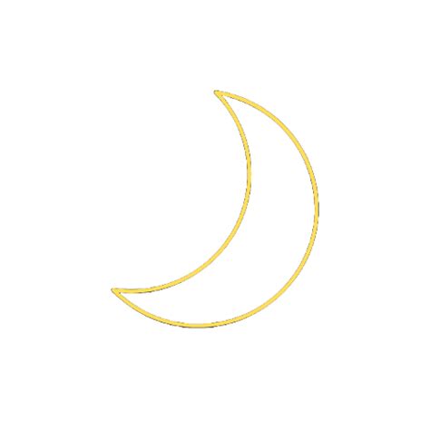 Jordan's Math Work - V6