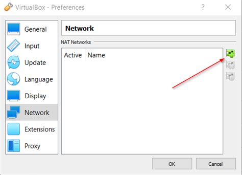 Image result for VirtualBox Networking Tutorial