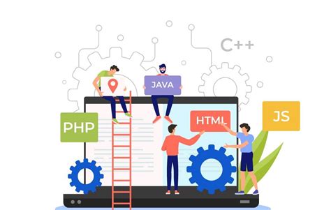 Web Developer Course 的图像结果