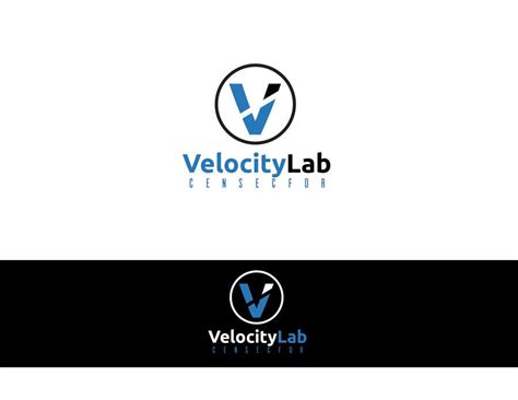 Navy Challenge: Create a Graphic/Badge for CENSECFOR Velocity Lab ...