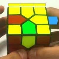 Image result for Redi Cube Tutorial