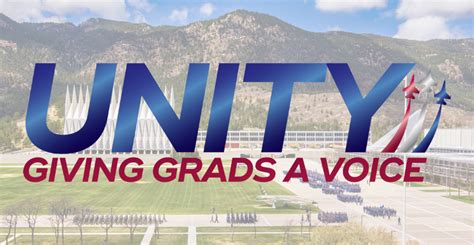 Image result for Unity Message