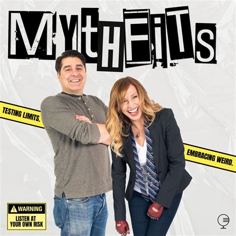 Mythfits / Did Kari and Tory Ever Date? And Why They REALLY Left ...