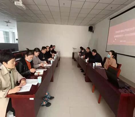 许昌学院2022年成人高等学历教育招生简章 - 知乎