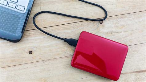 Image result for Best Backup Software for Windows 8