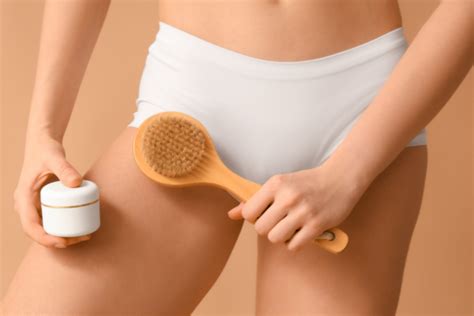 Image result for How to Remove Cellulite Fast