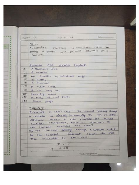 Practical Physics Class 12 Solutions 的图像结果