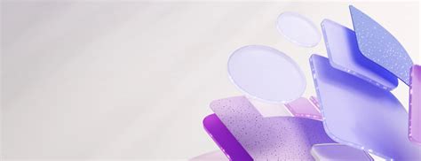 OneNote—Digital Note-Taking App | Microsoft 365