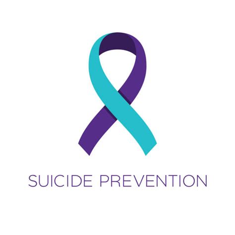 What is Suicide? How to Prevent Suicide and Overcome Suicidal Thoughts