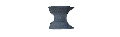 Autoxygen Anti skid Scooter/Scooty Foot Mat Rubber Floor Mat ...