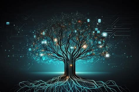 Image result for Knowledge of Computer Graphics
