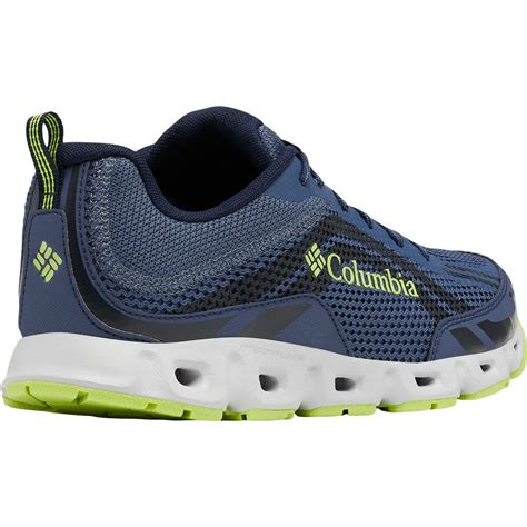 Columbia Drainmaker IV Water Shoe - Men's - Footwear