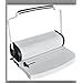 Spiral Binding Machine Kent 777 : Amazon.in: Office Products