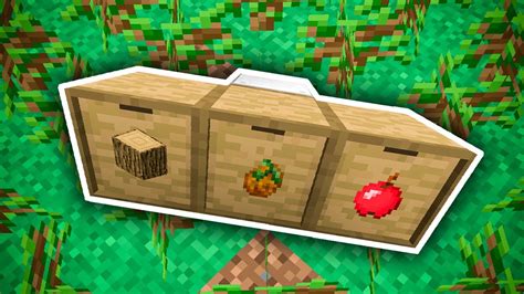 Rezultat imagine pentru Auto Tree Farm Design