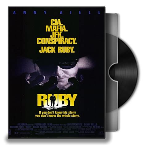 Image result for Ruby 1992