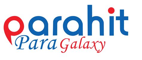 ConnectU | Click to Call | Connect Anywhere Everywhere - Login