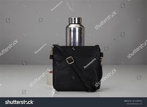 Purse Bag 的图像结果