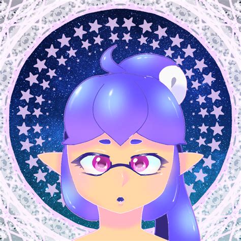 Image result for Ruby Rue