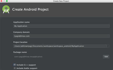 Image result for How to Make a Header File From C File