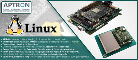 Image result for Linux Training