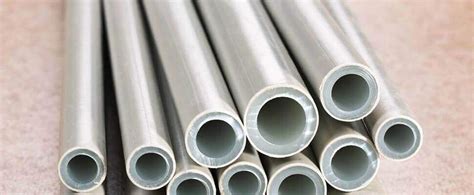 6061 Aluminum Pipe Manufacturers & Suppliers in India