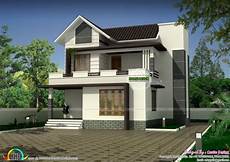 small house in kerala in 640 square feet 850 square feet house design small house in kerala in 640 square feet 850 square feet house design